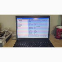 Dell Precision M6500 12GB Intel Core I7 HDD 1T Laptop