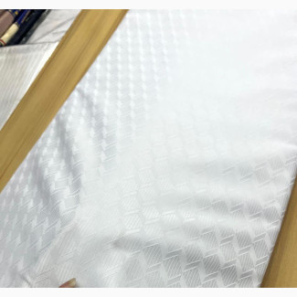 100% Cotton Swiss Atiku Voile