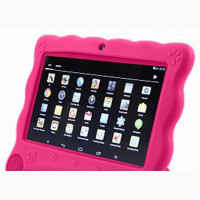 Chidinma Android iPad for Kids Leaning