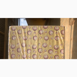 4x6x10 Mouka Foam, That Can Contain 3 People