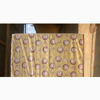 4x6x10 Mouka Foam, That Can Contain 3 People