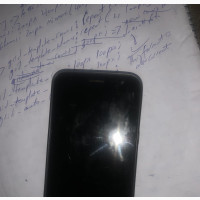 Samsung Galaxy J2 Core 8 GB Purple