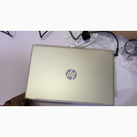 HP Pavilion 14 16GB Intel Core I7 SSD 512GB - Brand New Laptop