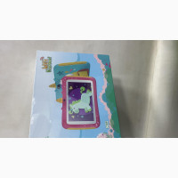 New Trifone C705 32 GB Black