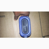 Koleer Super Bass Music Player - Water Resistant Features