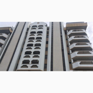 Furnished 2 Bedroom Flat with Pool Gym in Private Estate, Gerard Road, Ikoyi