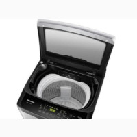 Hisense 10.5kg Automatic Washing Machine WTJA 1102T