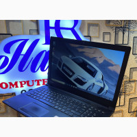 Laptop Toshiba Protege R930 4GB Intel Core I3 HDD 500GB
