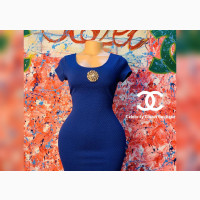 Celebrity Body Con Dress