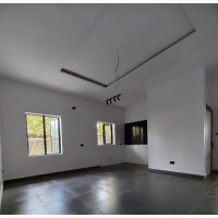1bdrm Apartment in Itedo Estate, Lekki Phase 1 for sale