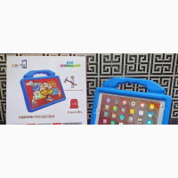 Bebe B88 Prime 64GB - Brand New