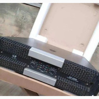 Sound Prince 5000 Amplifier
