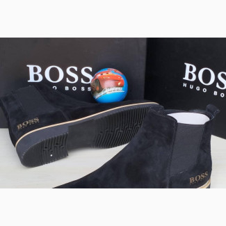 Luxury Ankle Boots - Stylish and Affordable