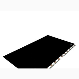LG LED LCD Screen Replacement - Affordable Price