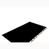 LG LED LCD Screen Replacement - Affordable Price