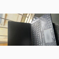Dell Latitude 5480 Laptop - Neat and in Good Condition