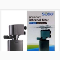 1000f Aquarium Internal Filter. Price