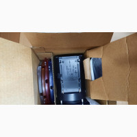 Yongnuo YN-216W LED On-Camera Light