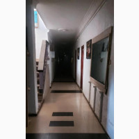 Hotel for Lease at Oke Afa Isolo Lagos 6million Per Anual