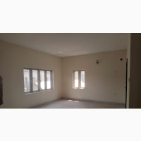 Newly-Built 2 Bedroom Apartment for Rent in Trending, D-Line