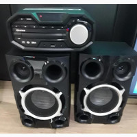 Hisense Audio Set 350 Ha