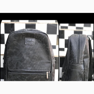 LV Lux Drip Bag