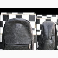 LV Lux Drip Bag