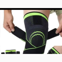 Knee Support or Knee Brace