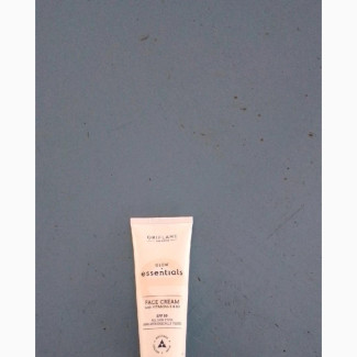 Glow Essential Face Cream