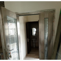 Mini Flat in Osapa London for rent