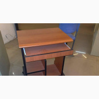 Computer Table