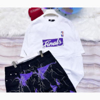 Posi Clothing Empire