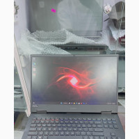 Laptop HP Omen 15 16GB Intel Core I7 SSD 512GB