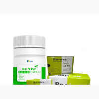 Kedi Re-Vive Ak47 for Men - Boost Your Sexual Performance