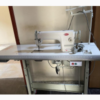 Emel Industrial Sewing Machine - Gently Used