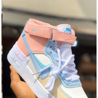 Shoes Sneakers