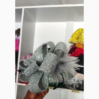 Headwear Designs