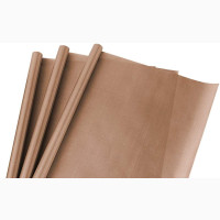 Teflon Sheet for Heat Presses - Flavour Flair