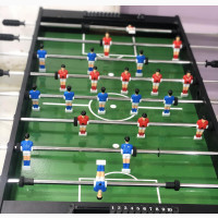 Soccer Table Game - Brand New