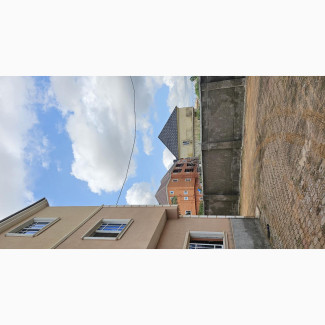 2bdrm Block of Flats for Sale in Privately Owned Estate, Enugu