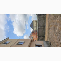 2bdrm Block of Flats for Sale in Privately Owned Estate, Enugu