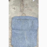 Boot Mat 2016 Accord