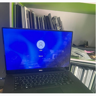 Laptop HP Pavilion Gaming 15 2019 8GB Intel Core I5 HDD 1T