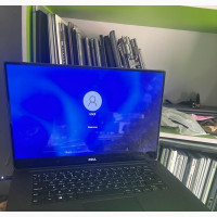Laptop HP Pavilion Gaming 15 2019 8GB Intel Core I5 HDD 1T