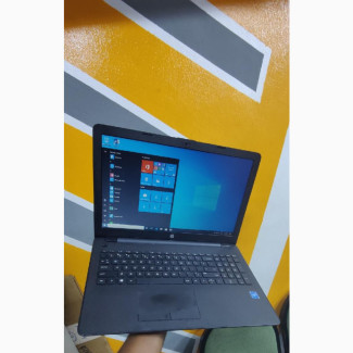 Laptop HP 15-Ra003nia 8GB Intel HDD+SSD 500GB