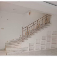 5bdrm Duplex in Adele Estate, New Oko Oba for sale