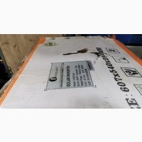 7.5kva 48v Felicity Hybrid Inverter