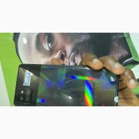 Samsung Galaxy A42 5G 128 GB Green