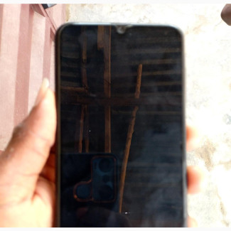 Samsung Galaxy A20 32 GB