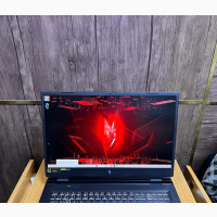 New Laptop Acer NITRO 5 16GB AMD Ryzen 7 SSD 1T